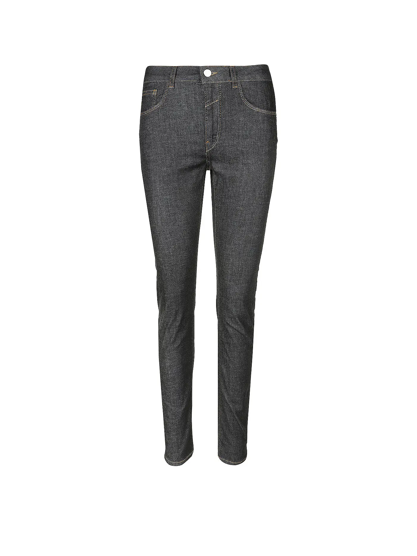 MOS MOSH | Jeans Slim Fit MMNAOMI COVER | 